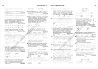 703087778-DC-Pandey-Volume-2-Cropped.pdf