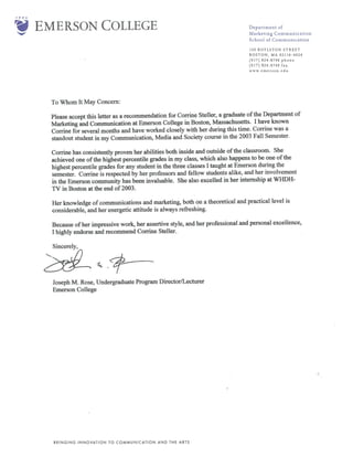 Emerson_College_Recommendation_Letter