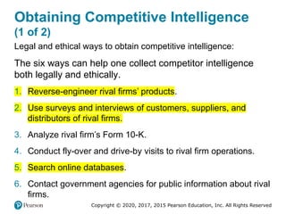 703834270-David-Strategic-Management-17e-Accessible-PowerPoint-03[1].pptx