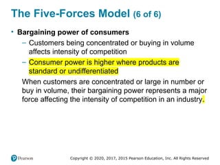 703834270-David-Strategic-Management-17e-Accessible-PowerPoint-03[1].pptx