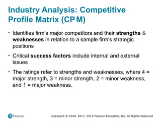 703834270-David-Strategic-Management-17e-Accessible-PowerPoint-03[1].pptx