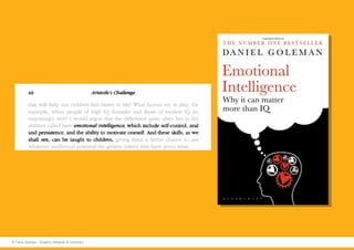 © Fabio Arangio - Graphic designer & instructor
 