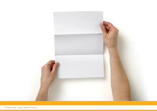 © Fabio Arangio - Graphic designer & instructor
 