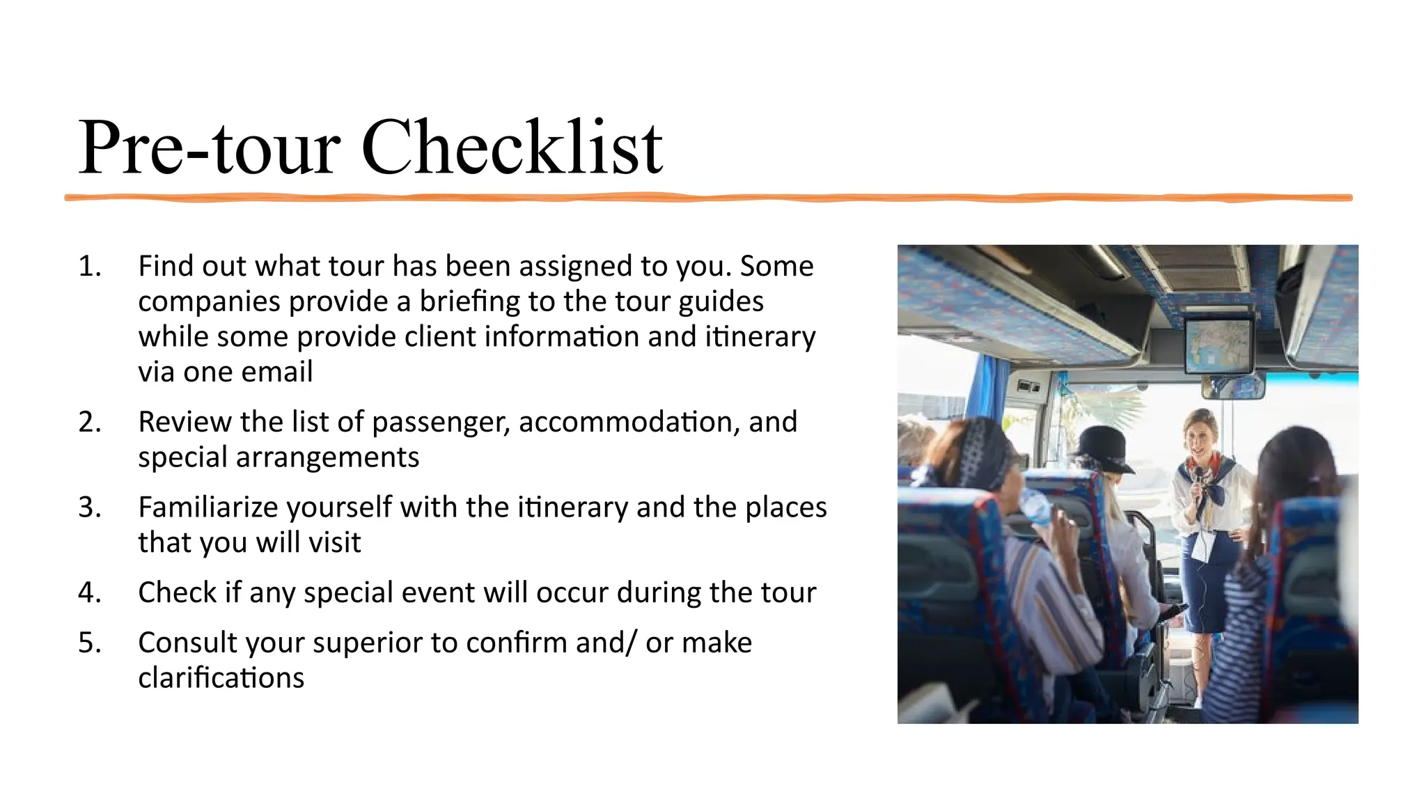 704094423-Four-Stages-of-Tour-Guiding.pdf