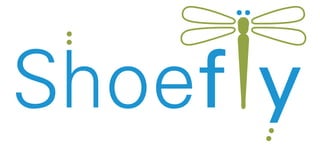 Shoefly_logo_good