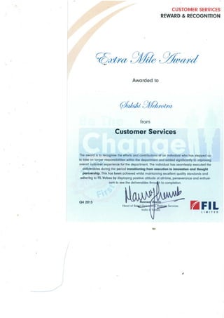 certificate fil(2)