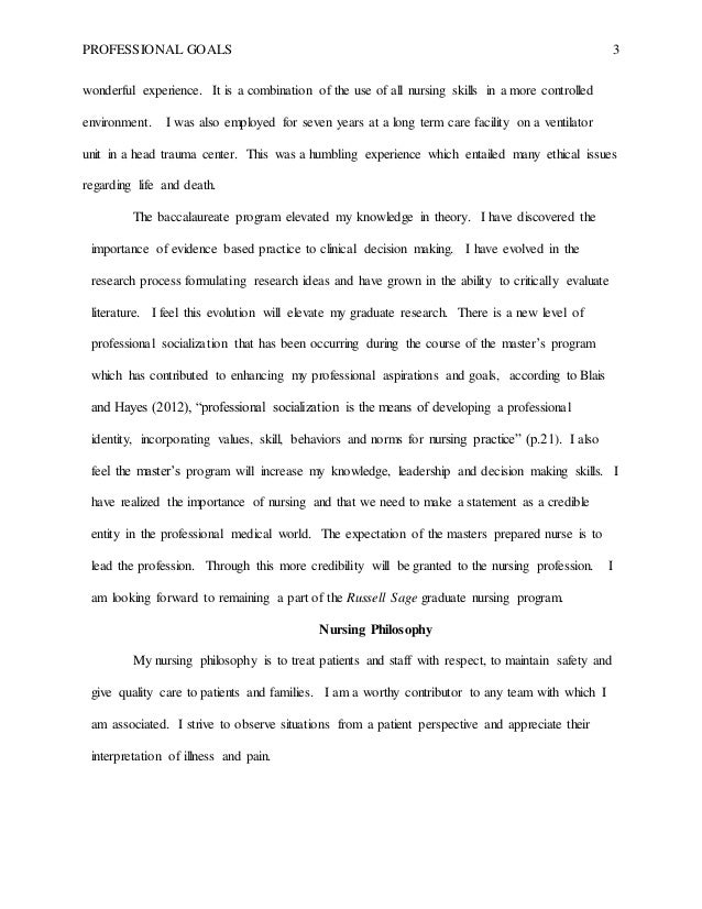 Leadership scholarship essay medicine