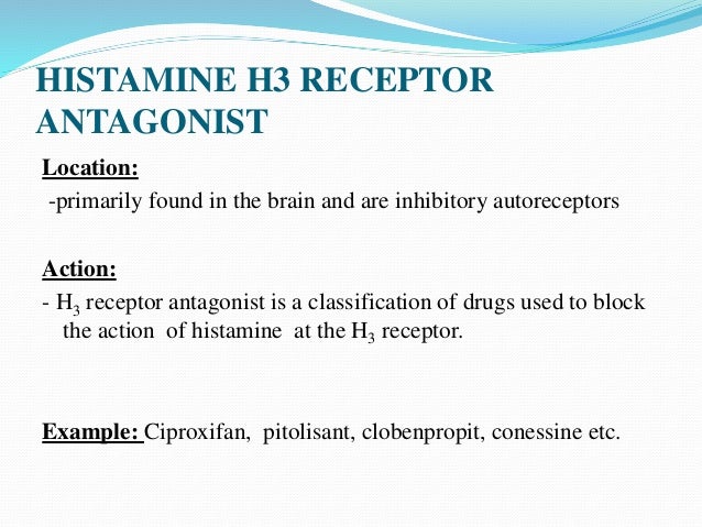 benadryl hallucination