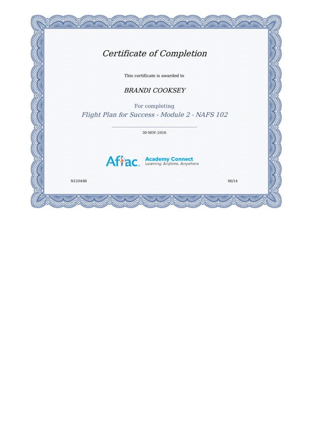 Certificate (7) | PDF