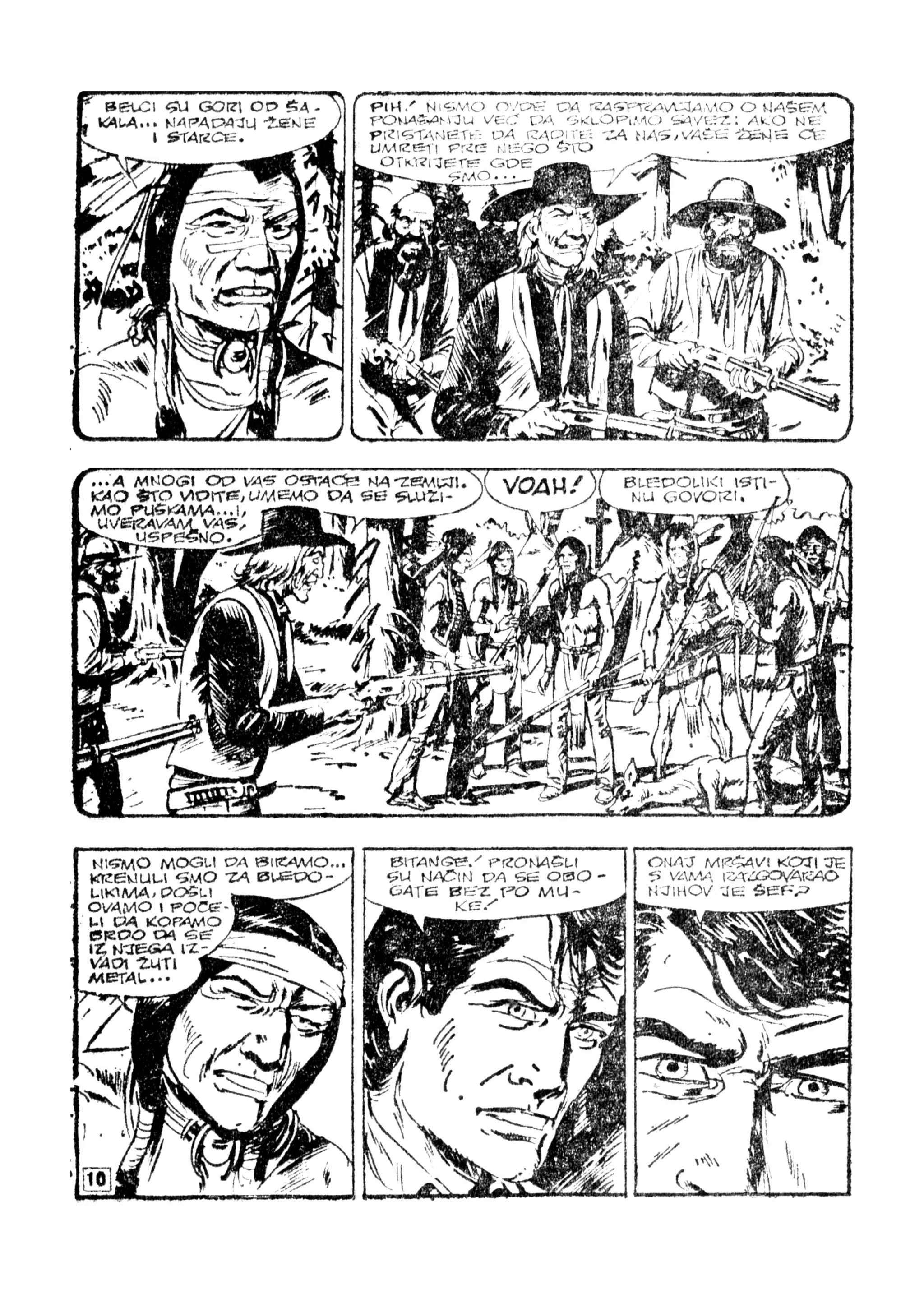 Current Local Time in Bowie, Maryland, USA intelligence overview