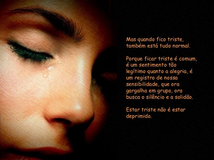 705 a tristeza permitida - martha medeiros