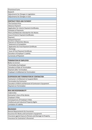 705150697-FIDIC-Red-vs-Yellow-Book-Index-Comparison.pdf