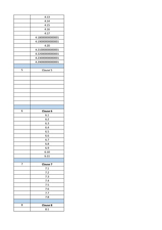 705150697-FIDIC-Red-vs-Yellow-Book-Index-Comparison.pdf