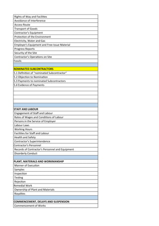 705150697-FIDIC-Red-vs-Yellow-Book-Index-Comparison.pdf