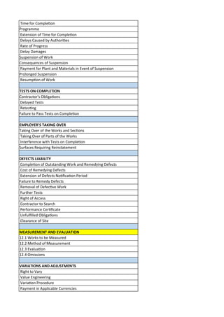 705150697-FIDIC-Red-vs-Yellow-Book-Index-Comparison.pdf