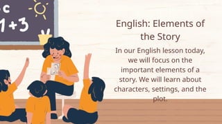 MATATAG-Curriculum-English-7-Competency.pptx