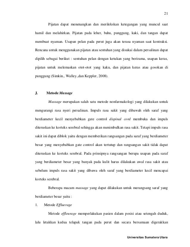 70593200 nyeri-persalinan