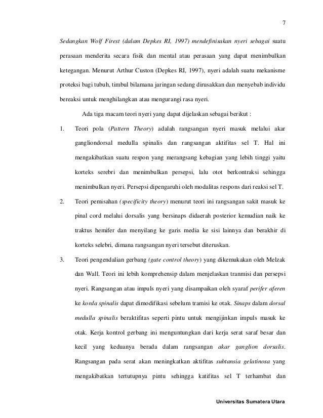 70593200 Nyeri Persalinan