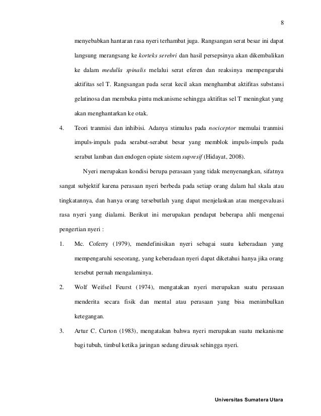 70593200 Nyeri Persalinan