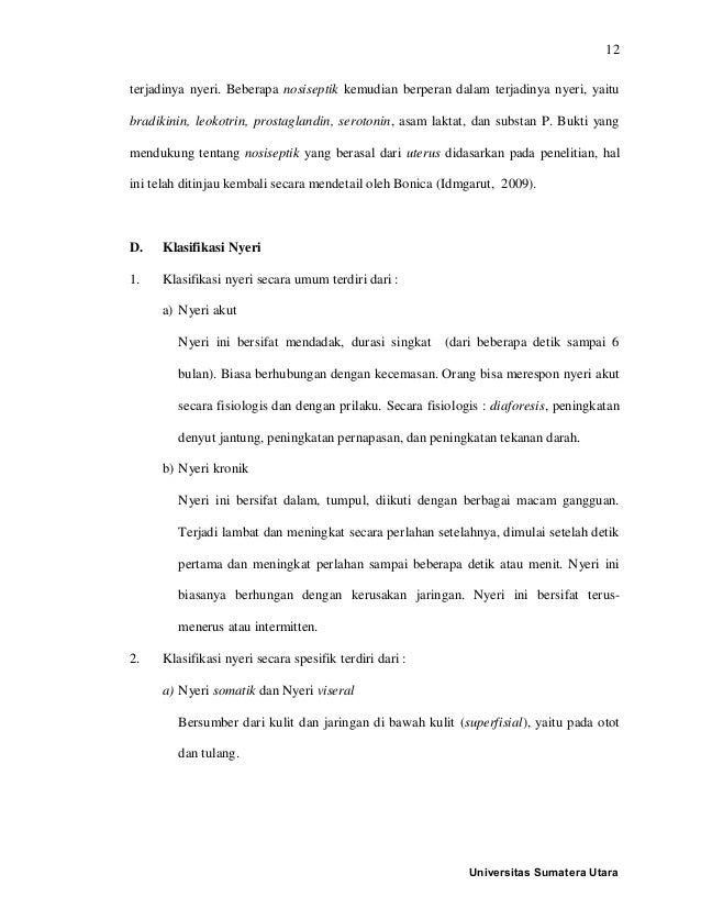 70593200 Nyeri Persalinan