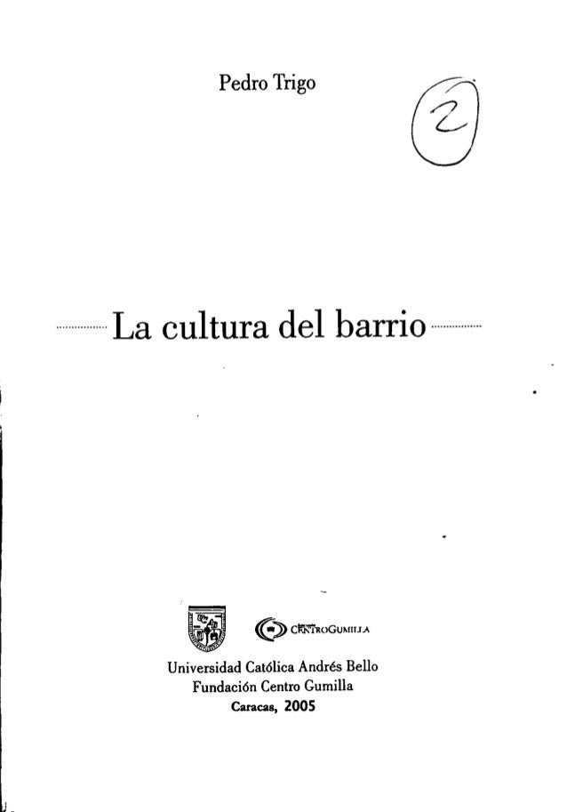 ebook