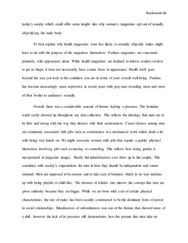 gender essay psychology a level aqa specification a gender essay on gender roles