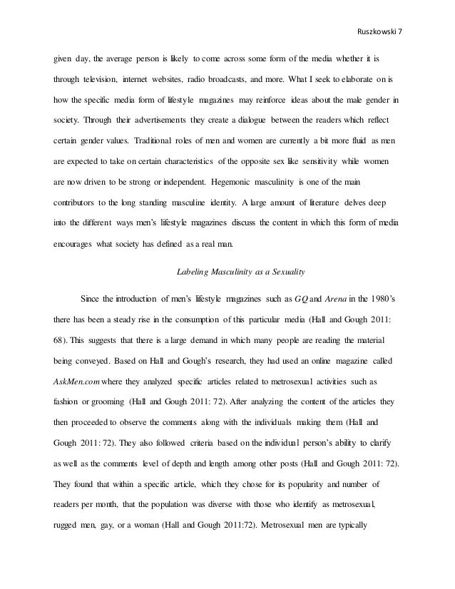 crime essay introduction examples university uk