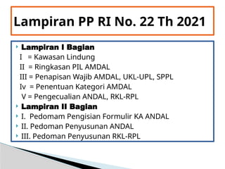 706093809-Ppt-Pengertian-Prosedur-Amdal-04-10-22-22.pptx