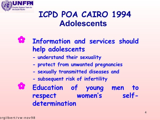 ADOLESCENT SEXUALITY AND DEVELOPMENT706244 ppt adolescent-sexuality-and-development706244-ppt