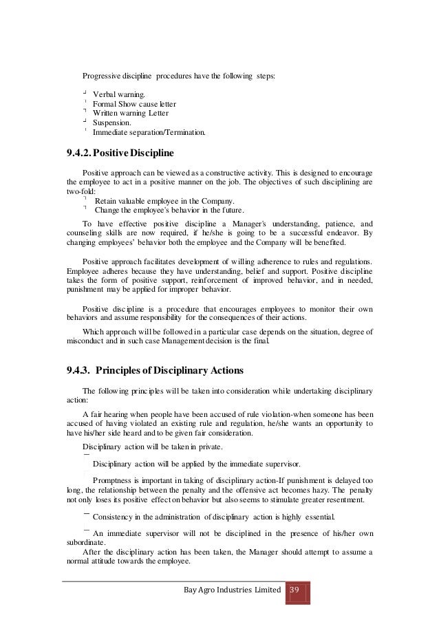 actions when resigning internship actions when resigning internship ideasplataforma actions when resigning internship actions when resigning internship ideasplataforma