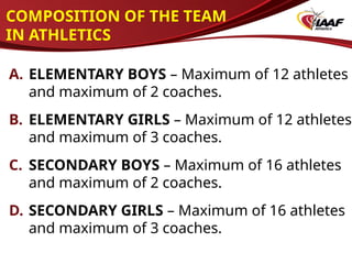 Composition of Team in Athletics Sports.pptx