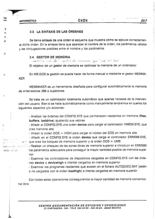 706 pdfsam opos informatica