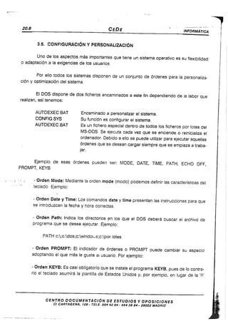 706 pdfsam opos informatica