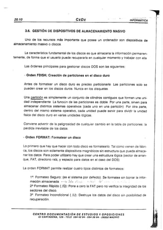 706 pdfsam opos informatica