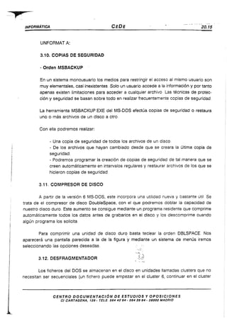 706 pdfsam opos informatica