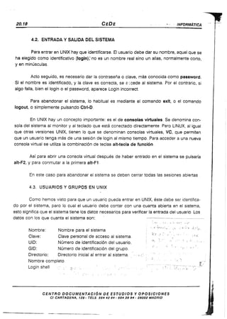 706 pdfsam opos informatica