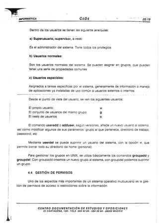 706 pdfsam opos informatica