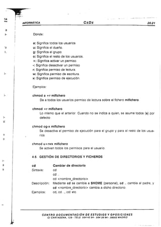 706 pdfsam opos informatica