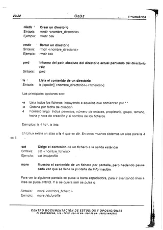 706 pdfsam opos informatica