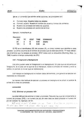 706 pdfsam opos informatica