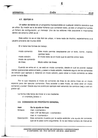 706 pdfsam opos informatica