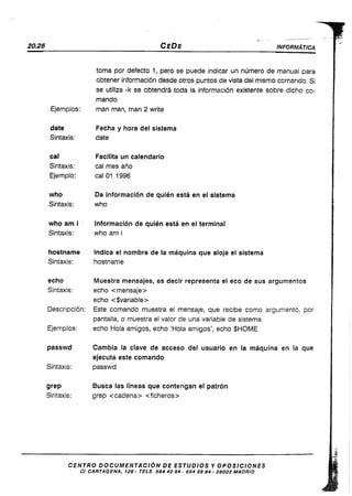 706 pdfsam opos informatica