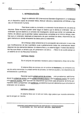 706 pdfsam opos informatica