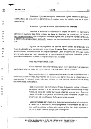 706 pdfsam opos informatica