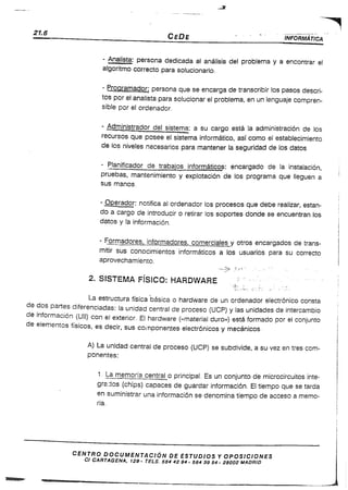 706 pdfsam opos informatica