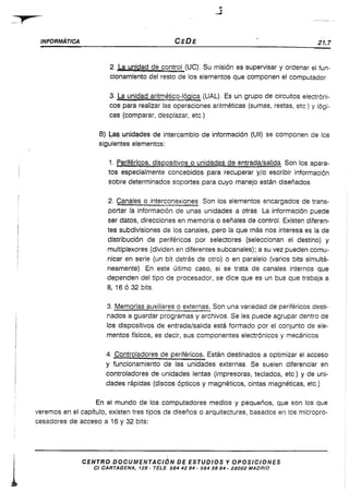 706 pdfsam opos informatica