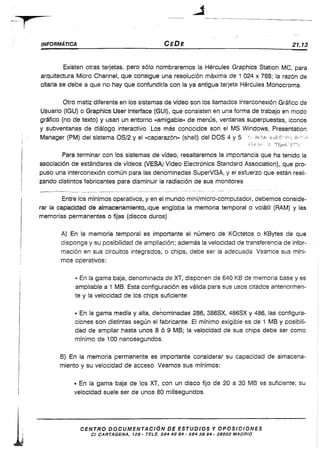 706 pdfsam opos informatica