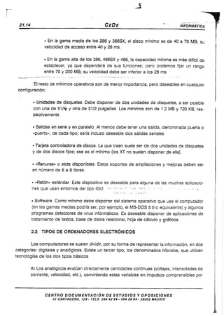 706 pdfsam opos informatica