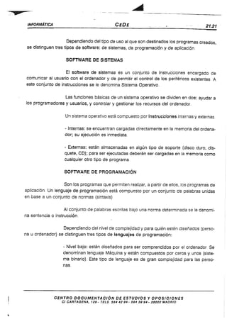 706 pdfsam opos informatica