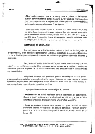 706 pdfsam opos informatica